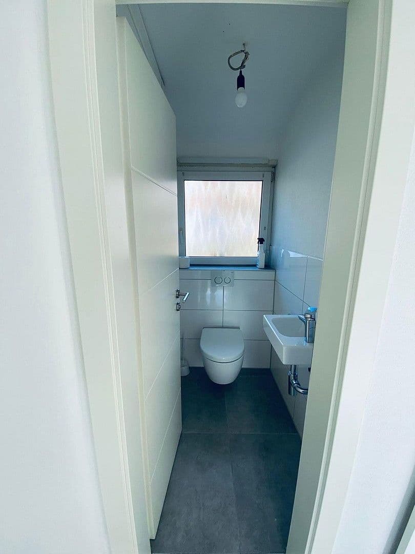 house for sale, 180 m², Wengertweg25, Aidlingen, Baden-Württemberg house for sale, 180 m², Wengertweg25, Aidlingen, Baden-Württemberg