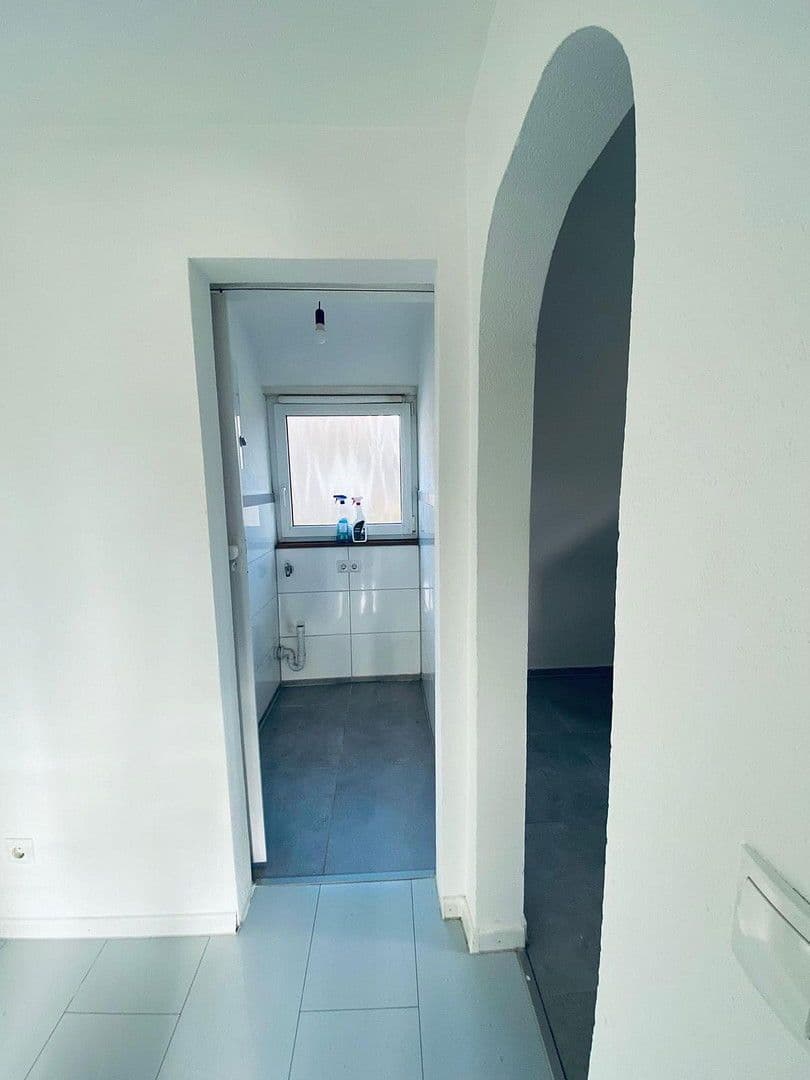 house for sale, 180 m², Wengertweg25, Aidlingen, Baden-Württemberg house for sale, 180 m², Wengertweg25, Aidlingen, Baden-Württemberg