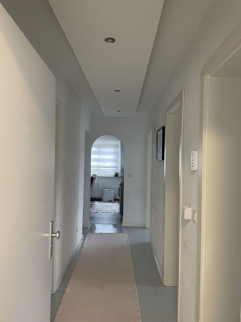 house for sale, 180 m², Wengertweg25, Aidlingen, Baden-Württemberg house for sale, 180 m², Wengertweg25, Aidlingen, Baden-Württemberg