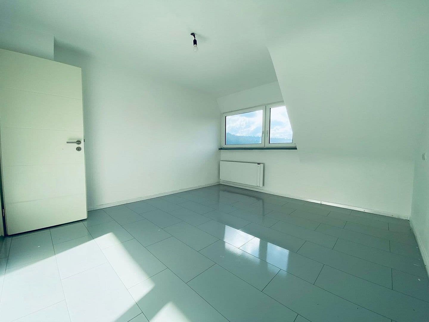 house for sale, 180 m², Wengertweg25, Aidlingen, Baden-Württemberg house for sale, 180 m², Wengertweg25, Aidlingen, Baden-Württemberg