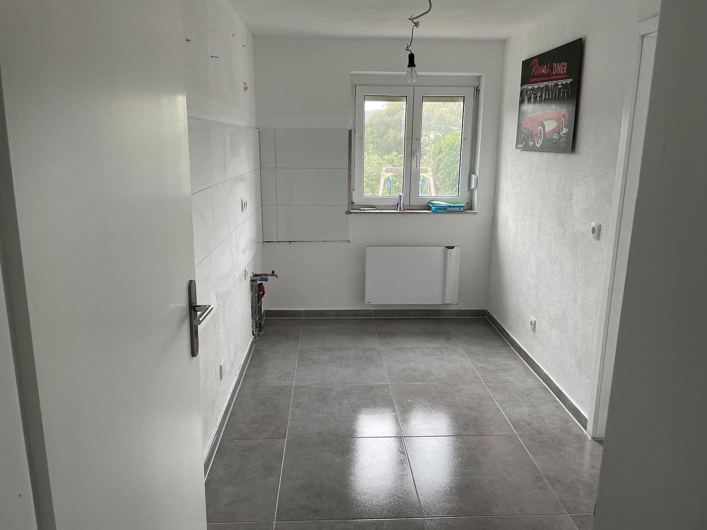 house for sale, 180 m², Wengertweg25, Aidlingen, Baden-Württemberg house for sale, 180 m², Wengertweg25, Aidlingen, Baden-Württemberg