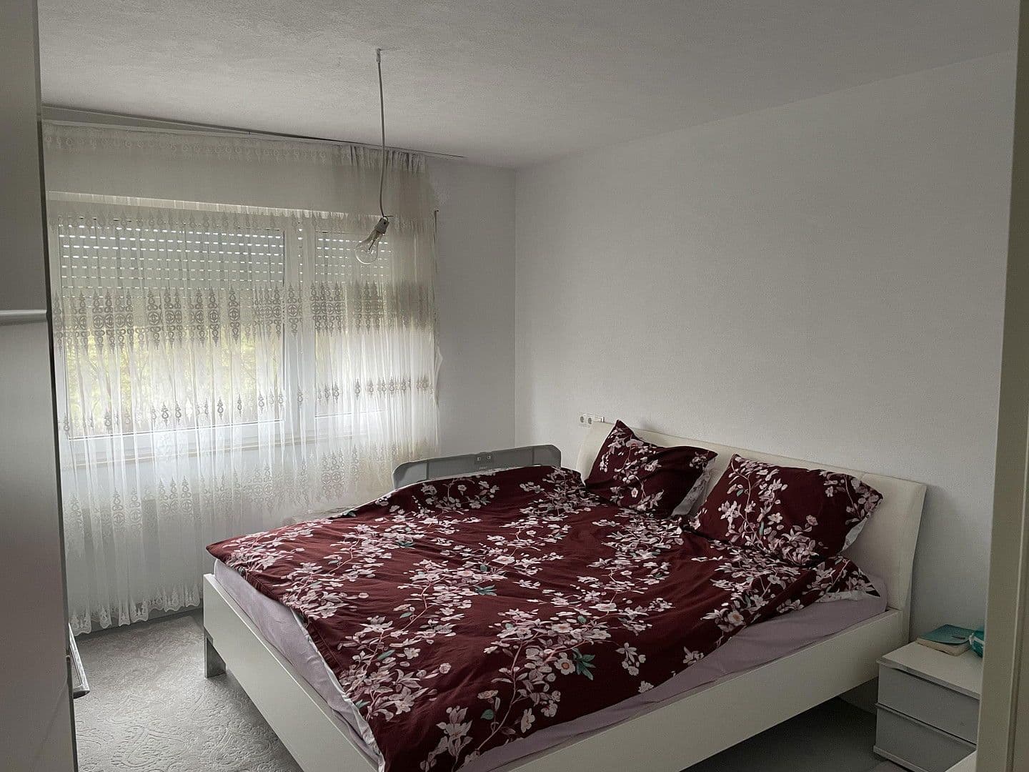 house for sale, 180 m², Wengertweg25, Aidlingen, Baden-Württemberg house for sale, 180 m², Wengertweg25, Aidlingen, Baden-Württemberg