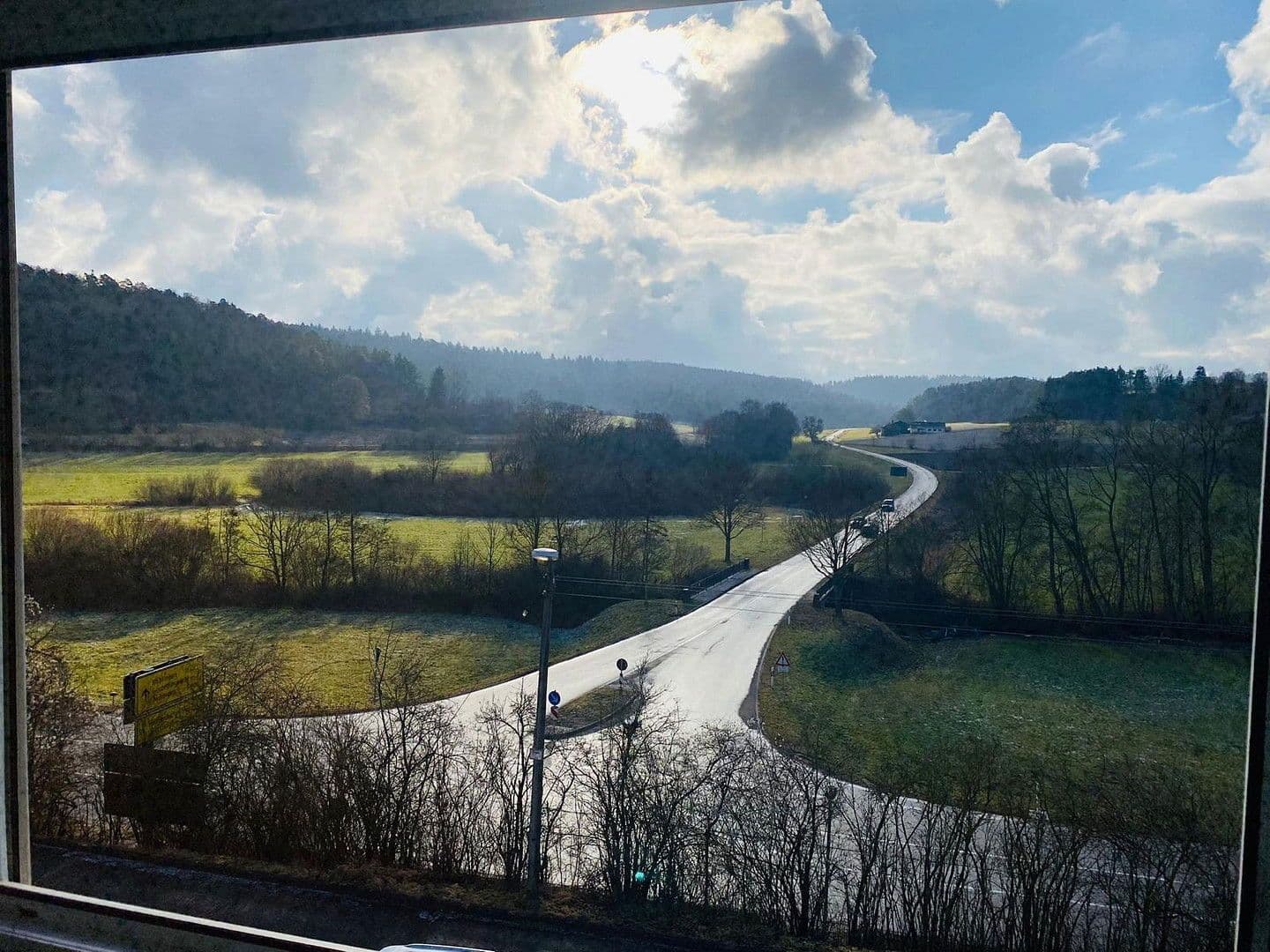 house for sale, 180 m², Wengertweg25, Aidlingen, Baden-Württemberg house for sale, 180 m², Wengertweg25, Aidlingen, Baden-Württemberg