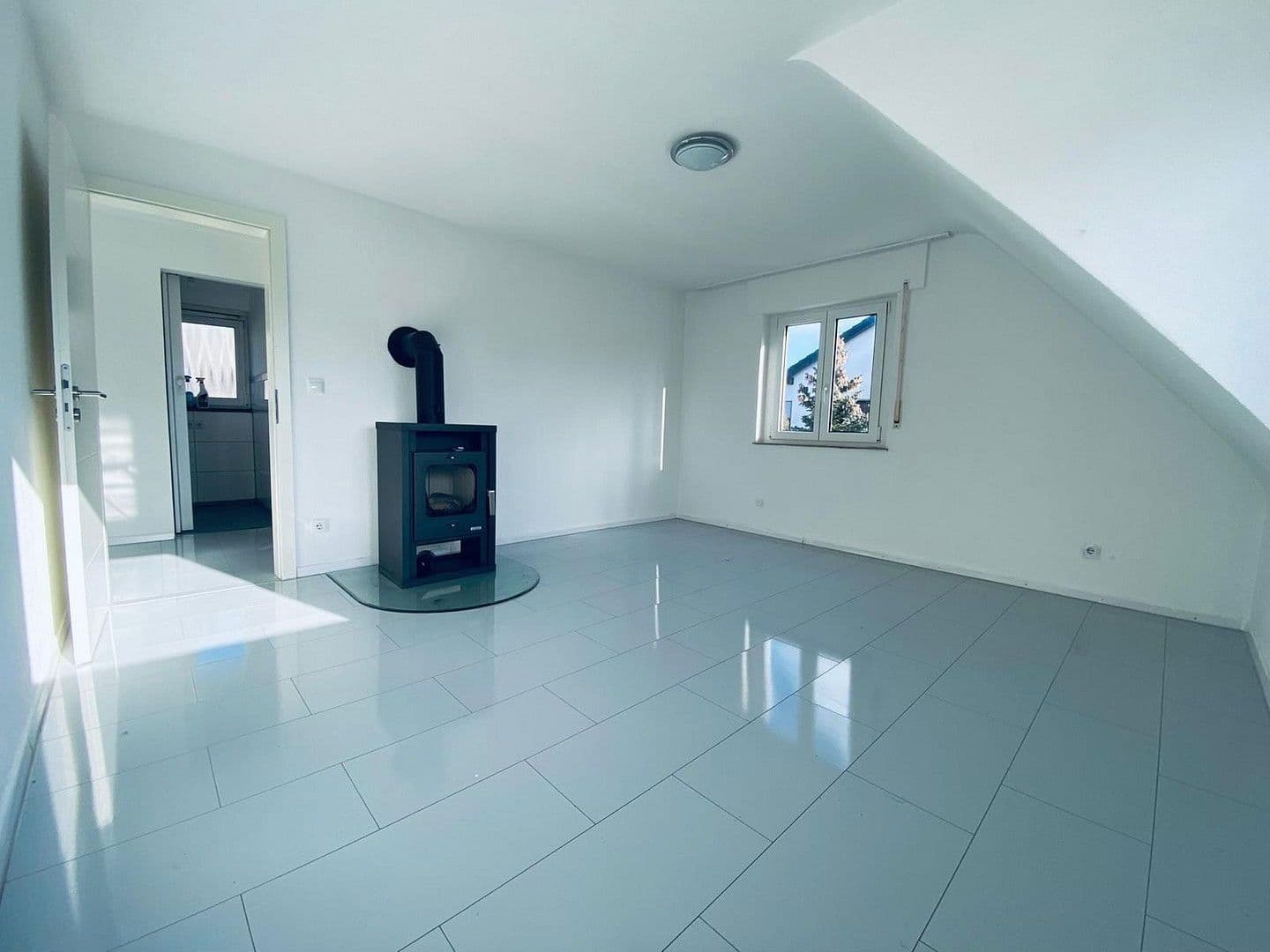 house for sale, 180 m², Wengertweg25, Aidlingen, Baden-Württemberg house for sale, 180 m², Wengertweg25, Aidlingen, Baden-Württemberg