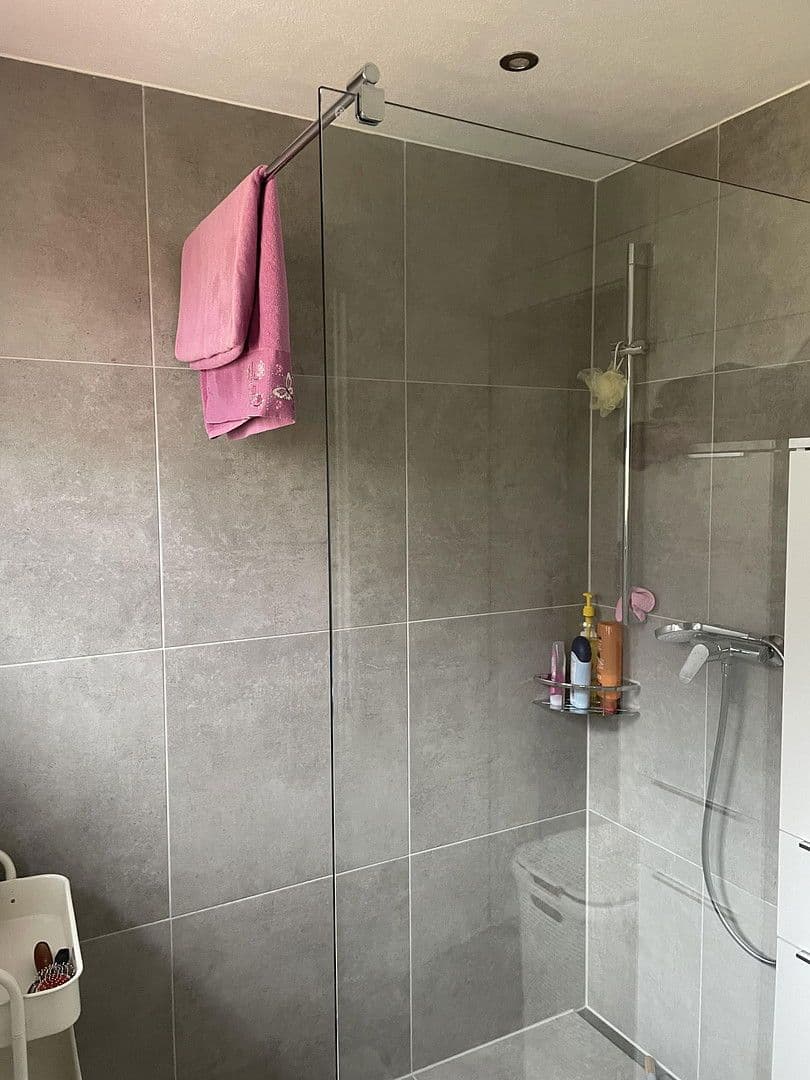 house for sale, 180 m², Wengertweg25, Aidlingen, Baden-Württemberg house for sale, 180 m², Wengertweg25, Aidlingen, Baden-Württemberg