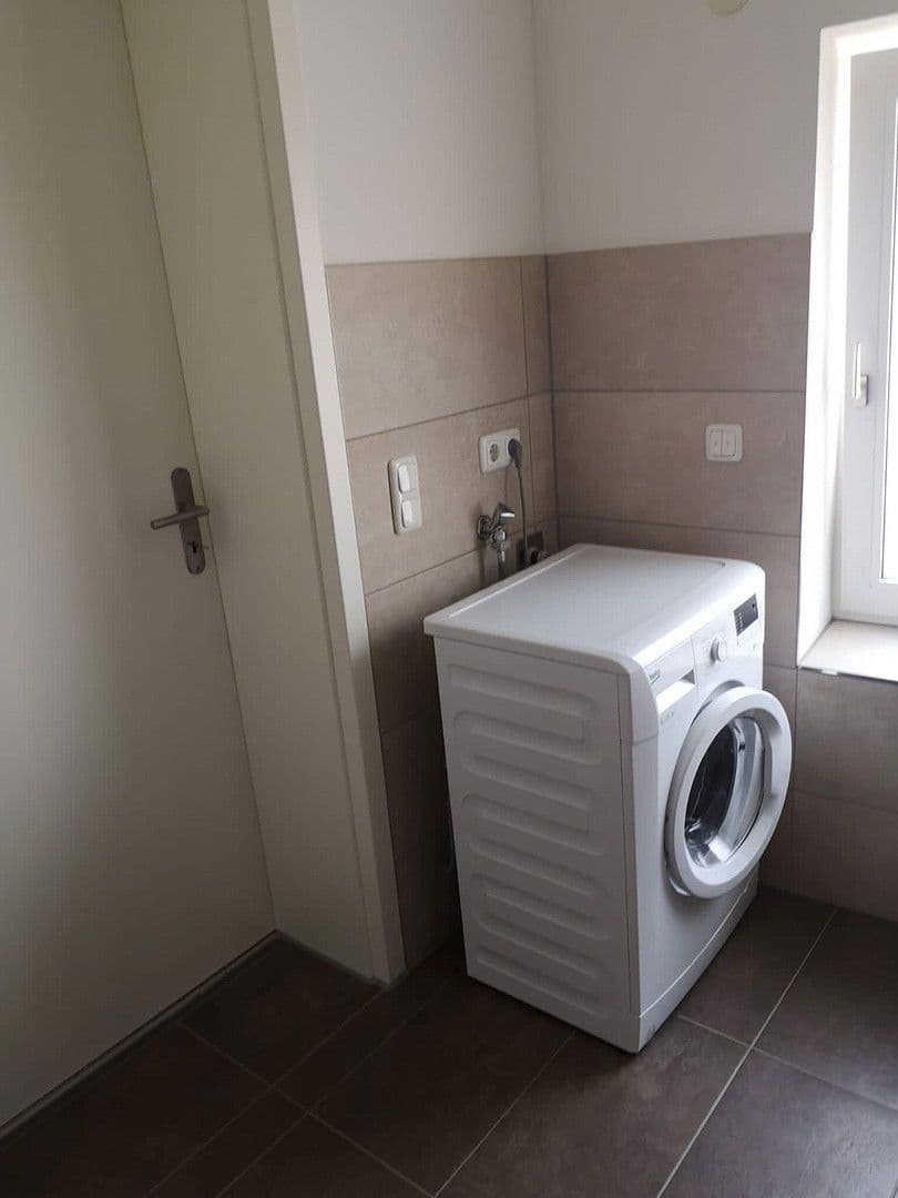 1 bedroom flat to rent, 40 m², Wolfsburg-Vorsfelde, Lower Saxony 1 bedroom flat to rent, 40 m², Wolfsburg-Vorsfelde, Lower Saxony