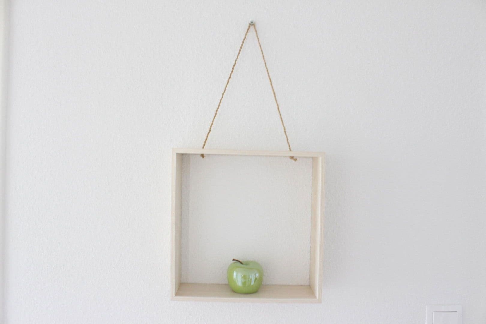 flat to rent, 15 m², Lemgo, North Rhine-Westphalia flat to rent, 15 m², Lemgo, North Rhine-Westphalia