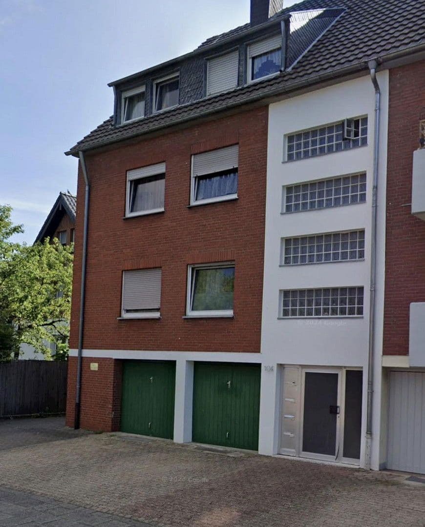 house for sale, 544 m², Köln, North Rhine-Westphalia house for sale, 544 m², Köln, North Rhine-Westphalia