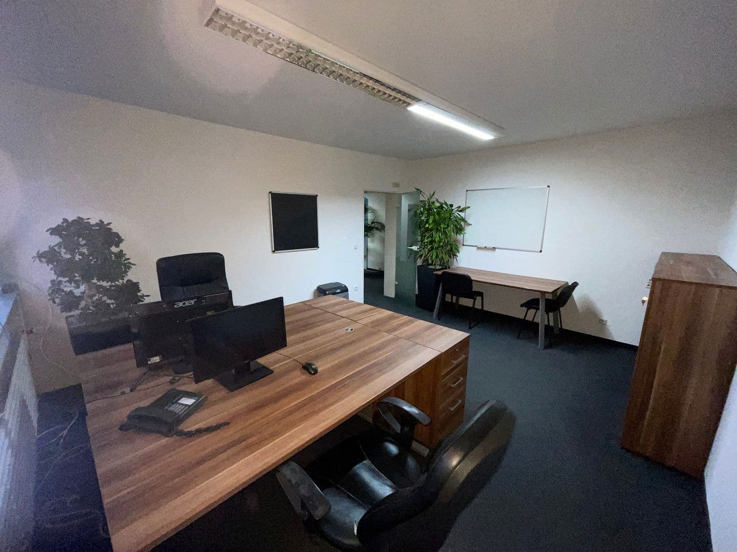 office to rent, 70 m², Hauptstraße 155, Frechen, North Rhine-Westphalia office to rent, 70 m², Hauptstraße 155, Frechen, North Rhine-Westphalia