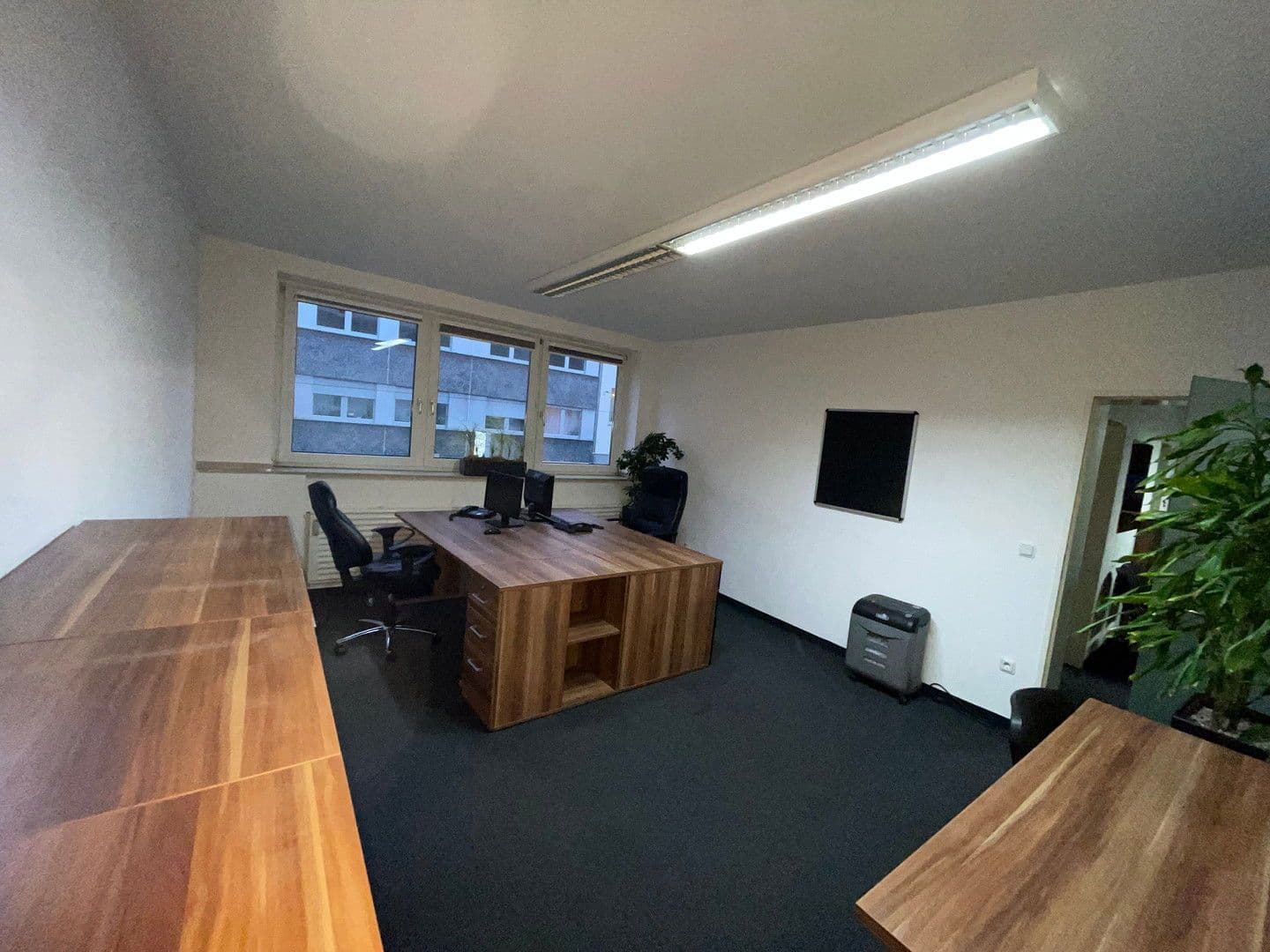 office to rent, 70 m², Hauptstraße 155, Frechen, North Rhine-Westphalia office to rent, 70 m², Hauptstraße 155, Frechen, North Rhine-Westphalia