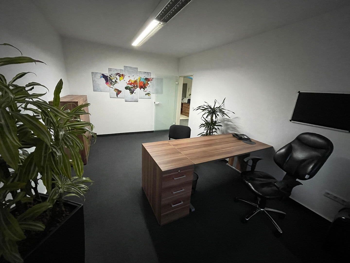 office to rent, 70 m², Hauptstraße 155, Frechen, North Rhine-Westphalia office to rent, 70 m², Hauptstraße 155, Frechen, North Rhine-Westphalia