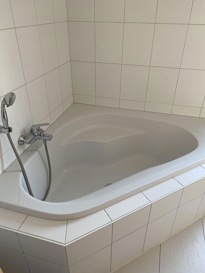 3 bedroom flat to rent, 76 m², Kleinheubach, Bavaria 3 bedroom flat to rent, 76 m², Kleinheubach, Bavaria