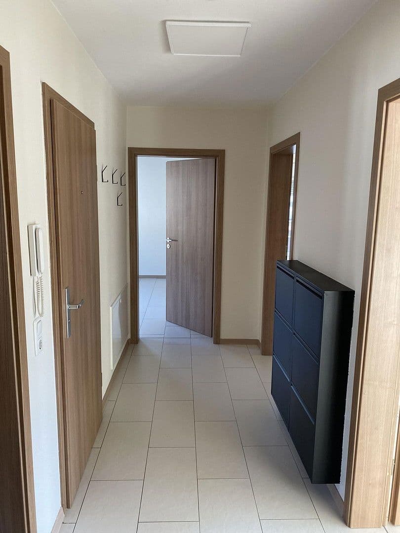 3 bedroom flat to rent, 76 m², Kleinheubach, Bavaria 3 bedroom flat to rent, 76 m², Kleinheubach, Bavaria