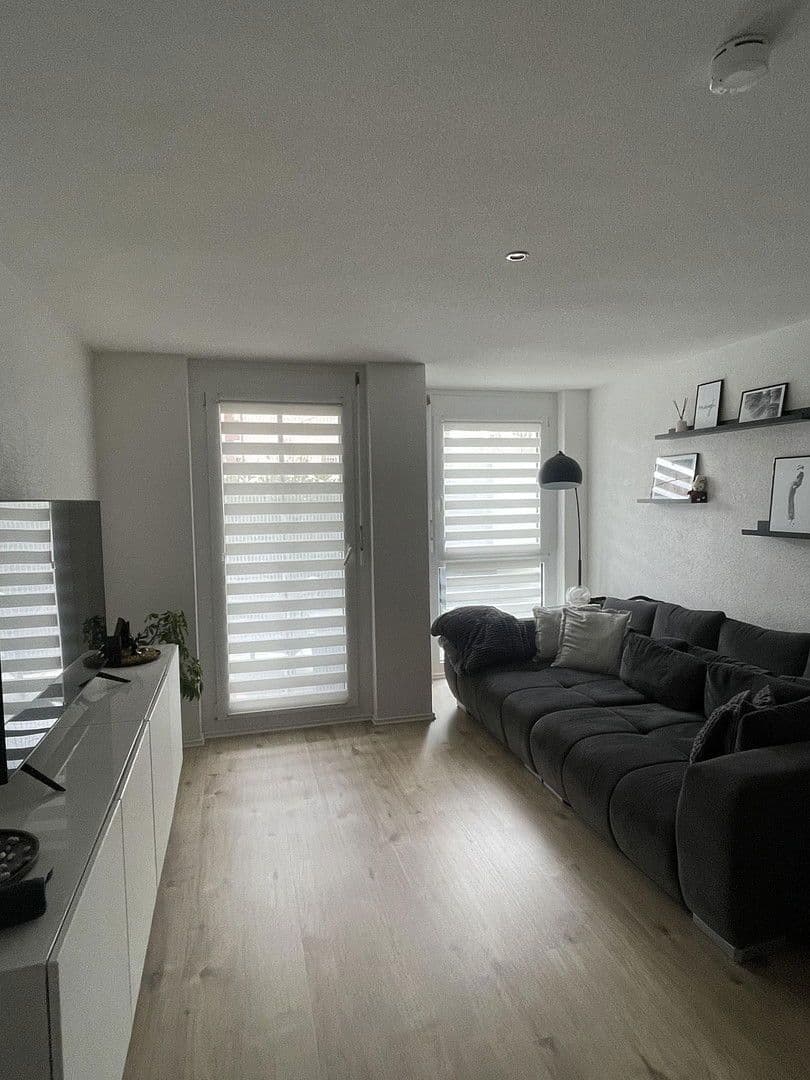 2 bedroom flat to rent, 50 m², Göthestraße, Müllheim im Markgräflerland, Baden-Württemberg 2 bedroom flat to rent, 50 m², Göthestraße, Müllheim im Markgräflerland, Baden-Württemberg