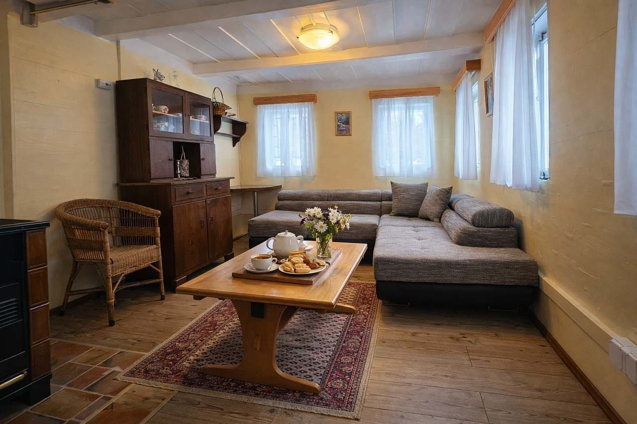 recreational property to rent, 0 m², Dolní Podluží, Ústecký Region recreational property to rent, 0 m², Dolní Podluží, Ústecký Region