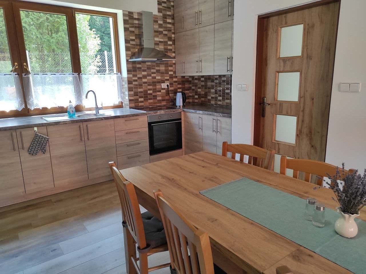 recreational property to rent, 0 m², Týn nad Vltavou, Jihočeský Region recreational property to rent, 0 m², Týn nad Vltavou, Jihočeský Region