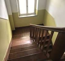 house for sale, 850 m², Bahnstrasse 22, Ratingen, North Rhine-Westphalia house for sale, 850 m², Bahnstrasse 22, Ratingen, North Rhine-Westphalia