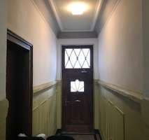 house for sale, 850 m², Bahnstrasse 22, Ratingen, North Rhine-Westphalia house for sale, 850 m², Bahnstrasse 22, Ratingen, North Rhine-Westphalia