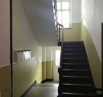 house for sale, 850 m², Bahnstrasse 22, Ratingen, North Rhine-Westphalia house for sale, 850 m², Bahnstrasse 22, Ratingen, North Rhine-Westphalia