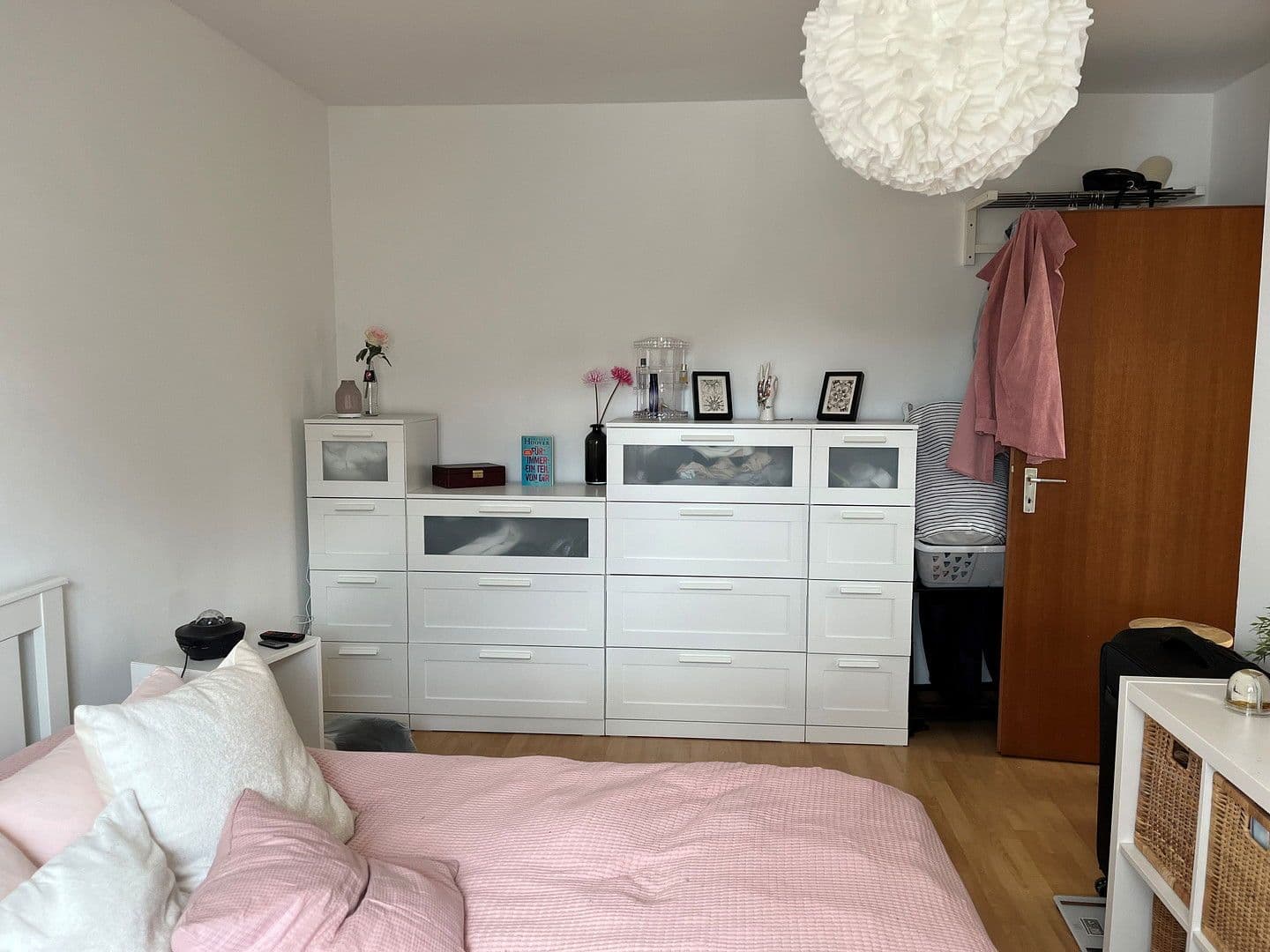 2 bedroom flat to rent, 55 m², Frankfurter Str. 214, Köln, North Rhine-Westphalia 2 bedroom flat to rent, 55 m², Frankfurter Str. 214, Köln, North Rhine-Westphalia