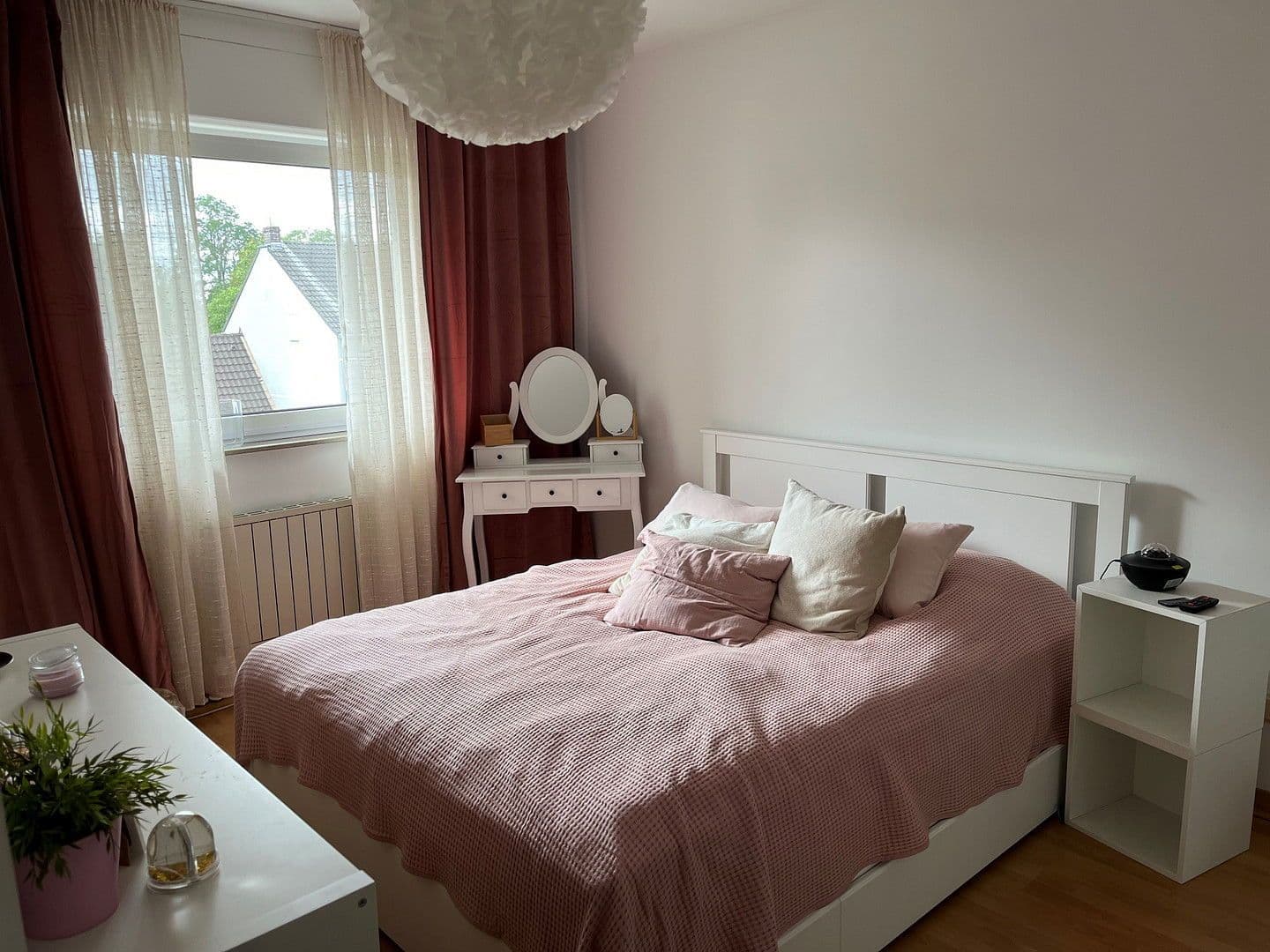 2 bedroom flat to rent, 55 m², Frankfurter Str. 214, Köln, North Rhine-Westphalia 2 bedroom flat to rent, 55 m², Frankfurter Str. 214, Köln, North Rhine-Westphalia