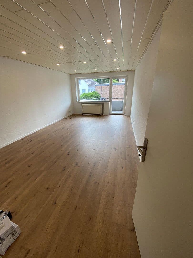 2 bedroom with open-plan kitchen flat to rent, 75 m², Cecilienstr. 3, Moers, North Rhine-Westphalia 2 bedroom with open-plan kitchen flat to rent, 75 m², Cecilienstr. 3, Moers, North Rhine-Westphalia