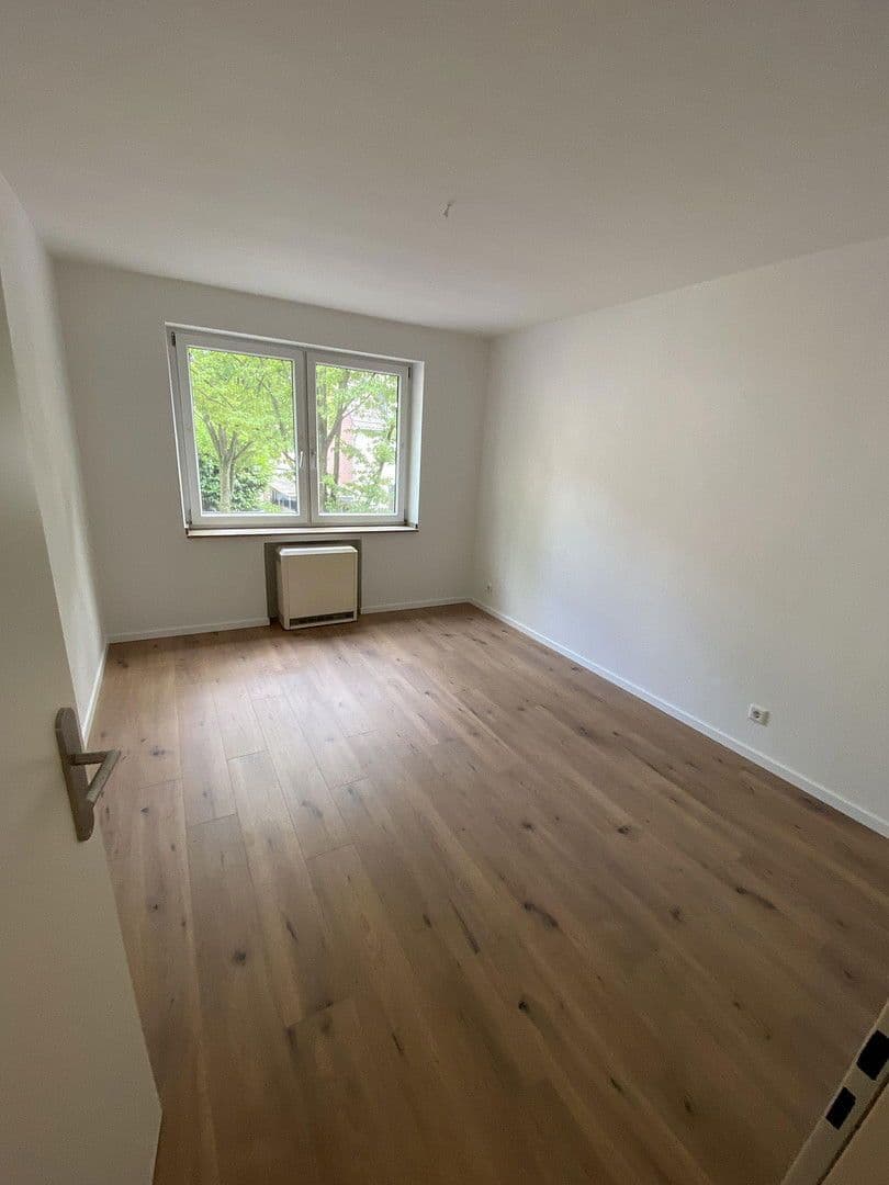 2 bedroom with open-plan kitchen flat to rent, 75 m², Cecilienstr. 3, Moers, North Rhine-Westphalia 2 bedroom with open-plan kitchen flat to rent, 75 m², Cecilienstr. 3, Moers, North Rhine-Westphalia