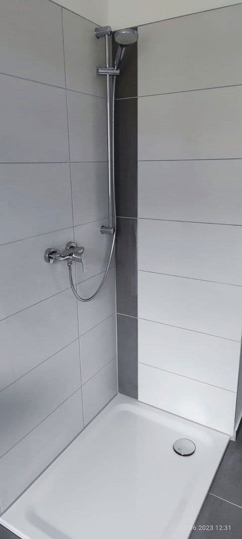 3 bedroom flat for sale, 81 m², Elzweg 36, Helmstedt, Lower Saxony 3 bedroom flat for sale, 81 m², Elzweg 36, Helmstedt, Lower Saxony