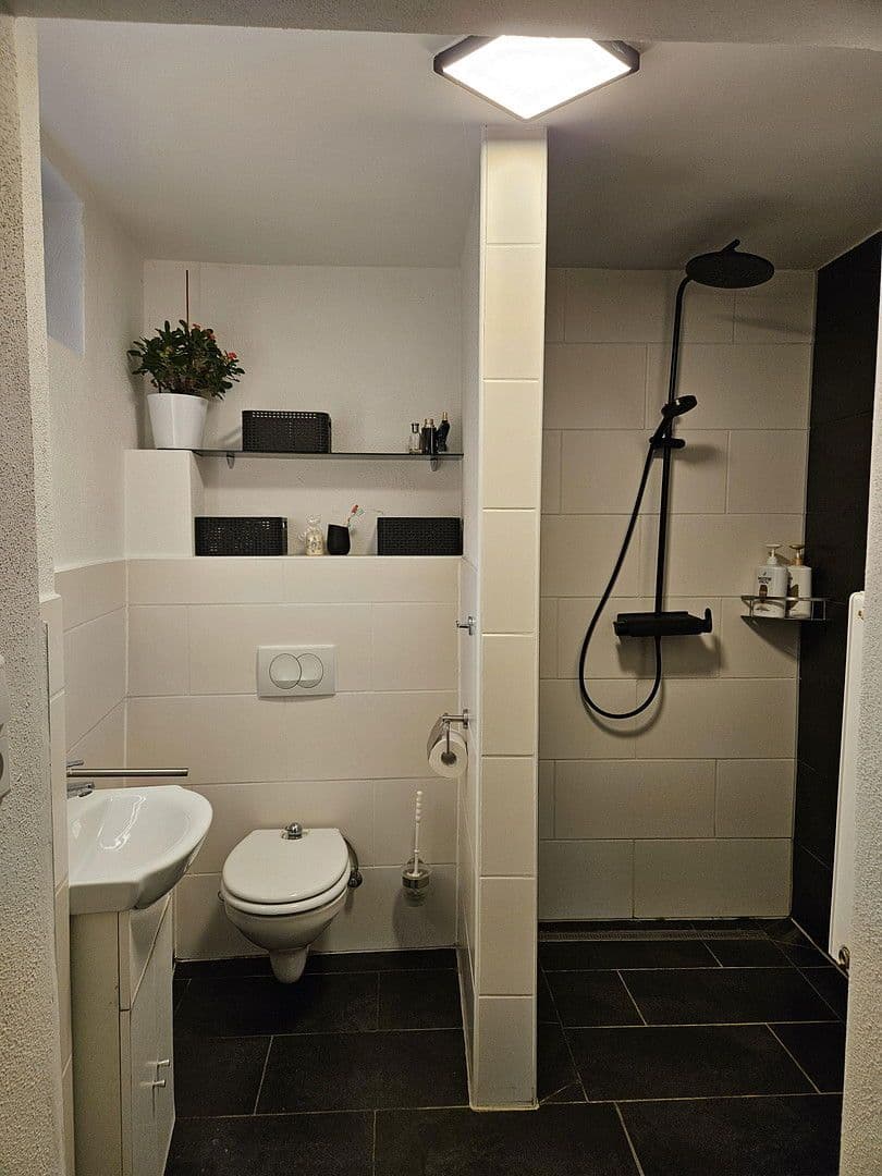 house for sale, 145 m², Altmannstein, Bavaria house for sale, 145 m², Altmannstein, Bavaria