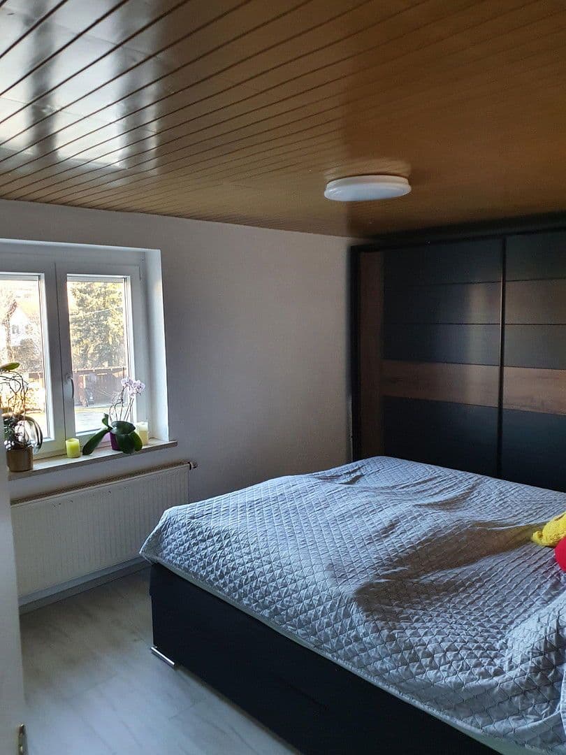 house for sale, 145 m², Altmannstein, Bavaria house for sale, 145 m², Altmannstein, Bavaria