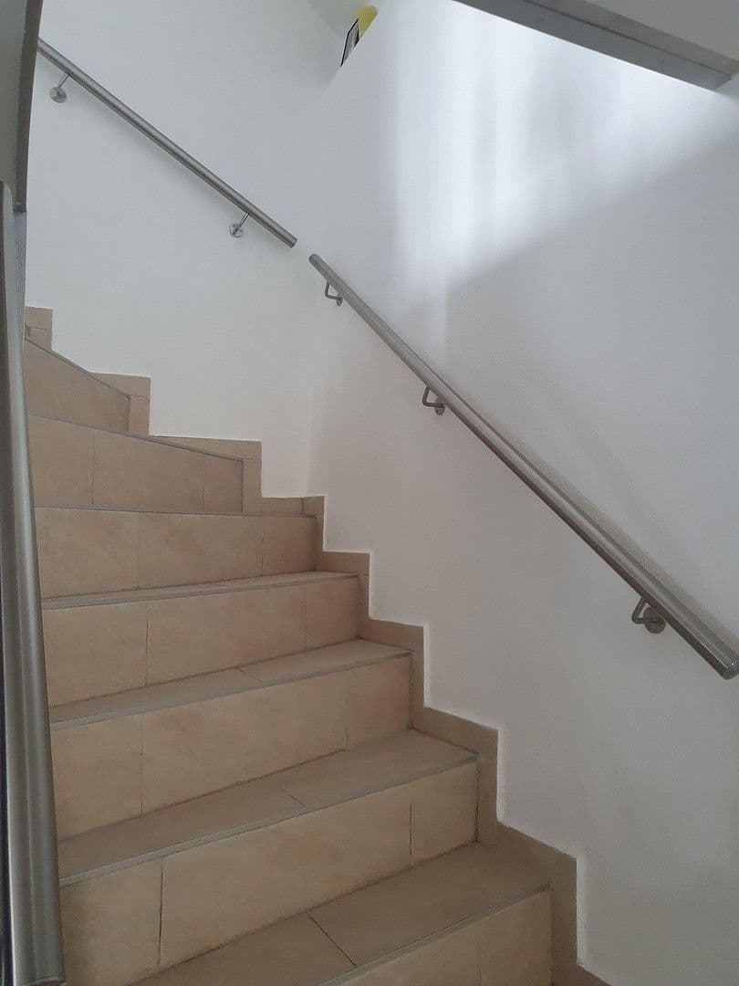 house for sale, 145 m², Altmannstein, Bavaria house for sale, 145 m², Altmannstein, Bavaria