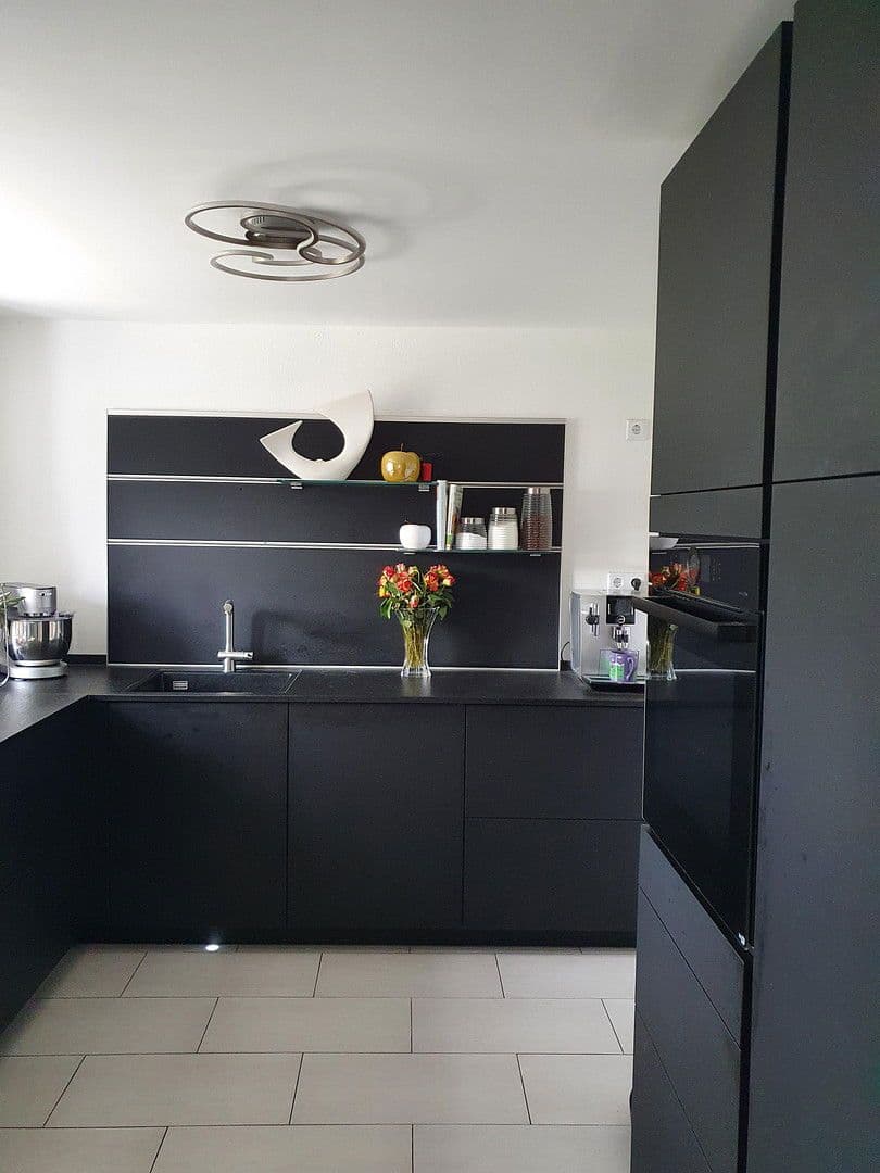 house for sale, 145 m², Altmannstein, Bavaria house for sale, 145 m², Altmannstein, Bavaria