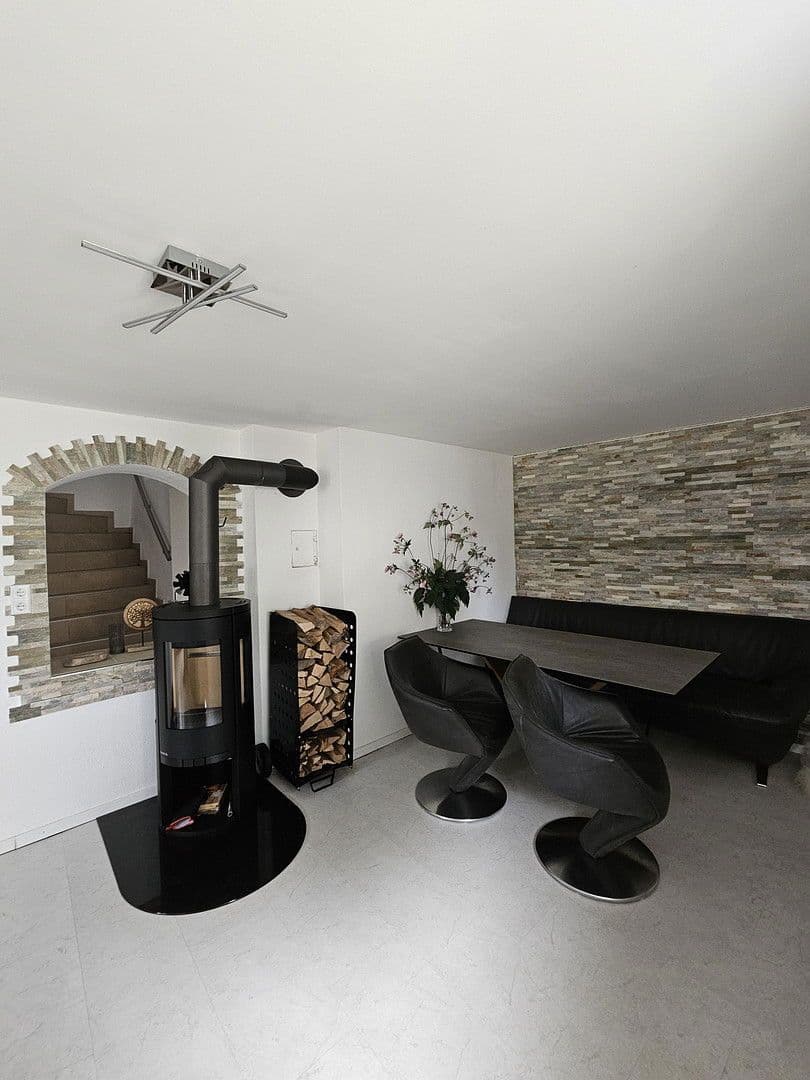 house for sale, 145 m², Altmannstein, Bavaria house for sale, 145 m², Altmannstein, Bavaria