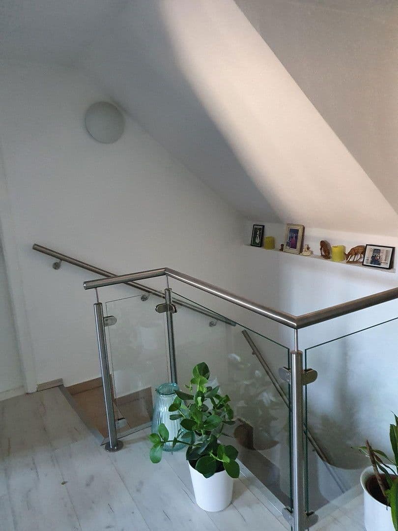 house for sale, 145 m², Altmannstein, Bavaria house for sale, 145 m², Altmannstein, Bavaria