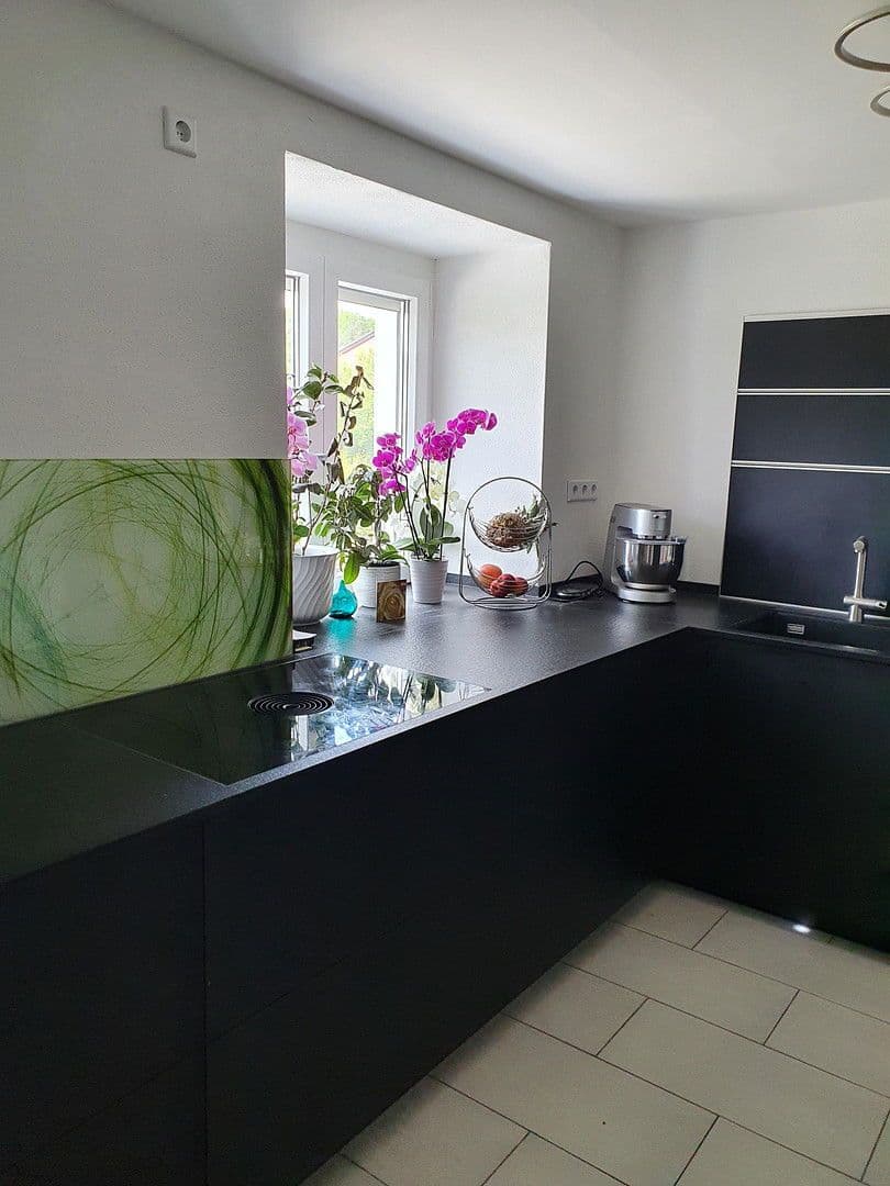 house for sale, 145 m², Altmannstein, Bavaria house for sale, 145 m², Altmannstein, Bavaria