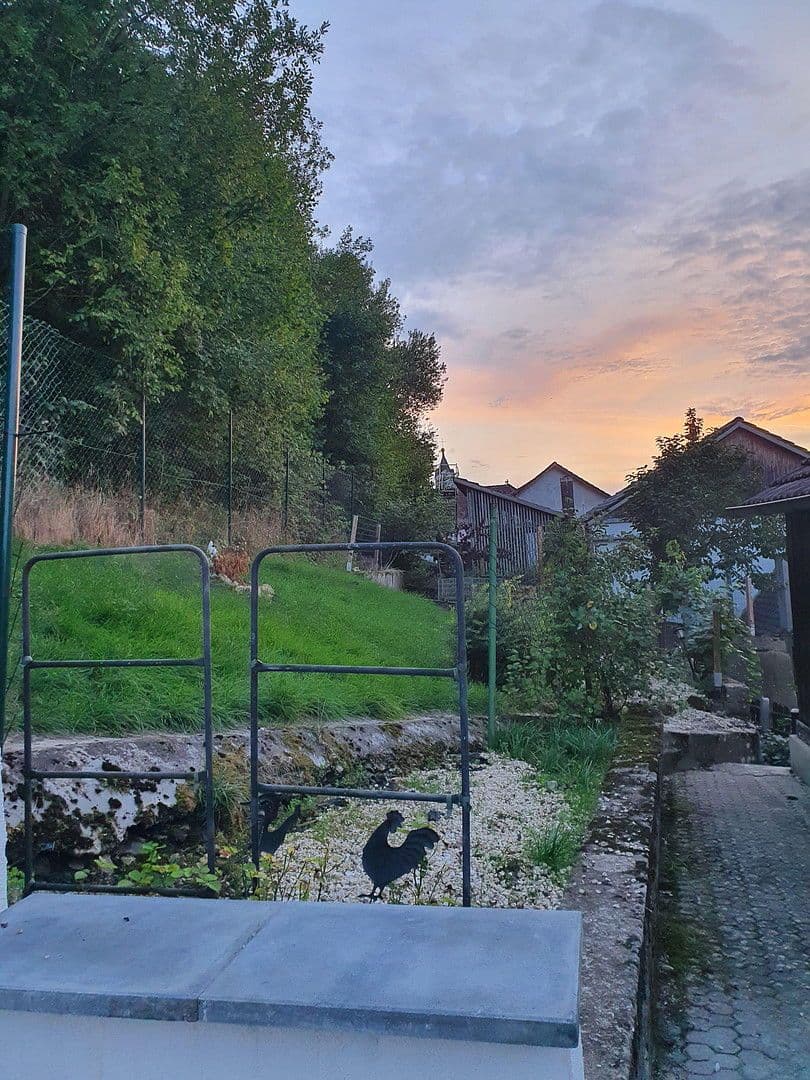 house for sale, 145 m², Altmannstein, Bavaria house for sale, 145 m², Altmannstein, Bavaria