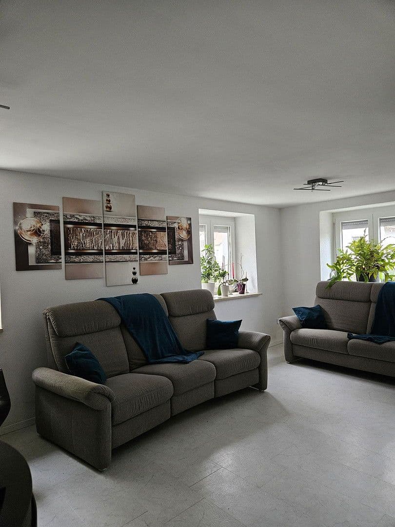 house for sale, 145 m², Altmannstein, Bavaria house for sale, 145 m², Altmannstein, Bavaria