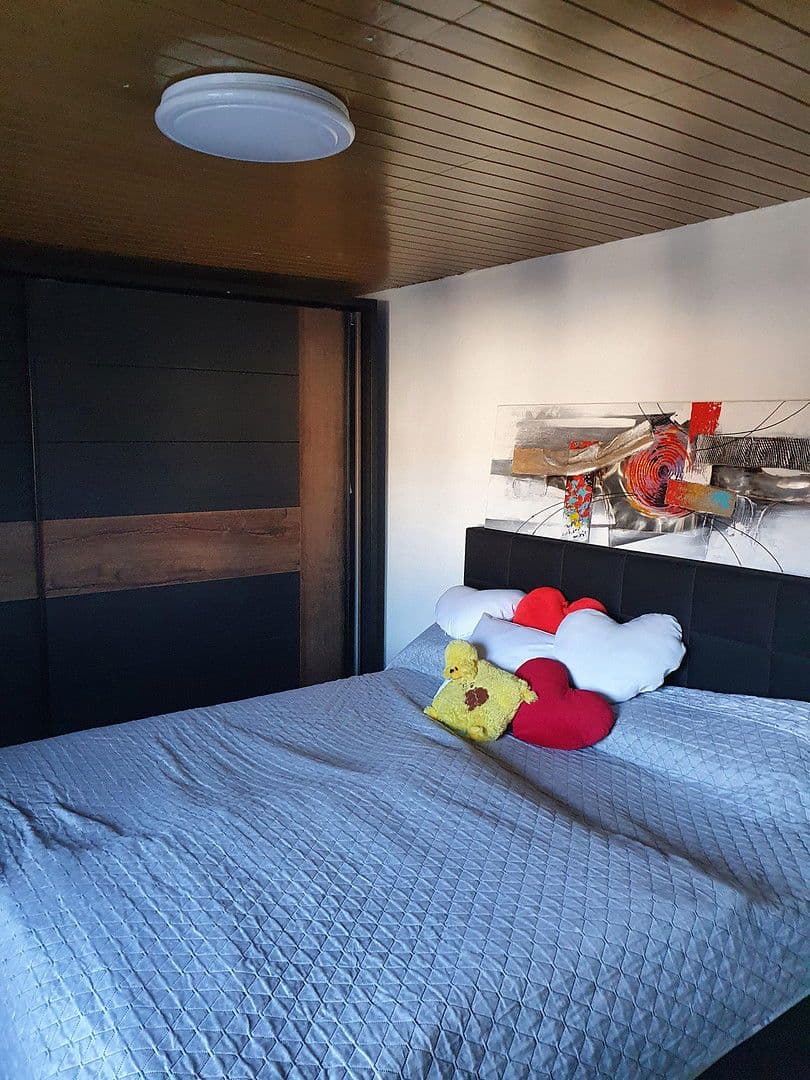 house for sale, 145 m², Altmannstein, Bavaria house for sale, 145 m², Altmannstein, Bavaria