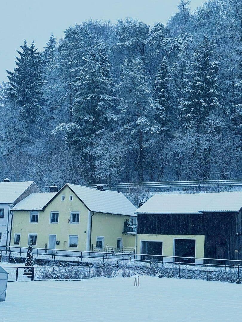 house for sale, 145 m², Altmannstein, Bavaria house for sale, 145 m², Altmannstein, Bavaria