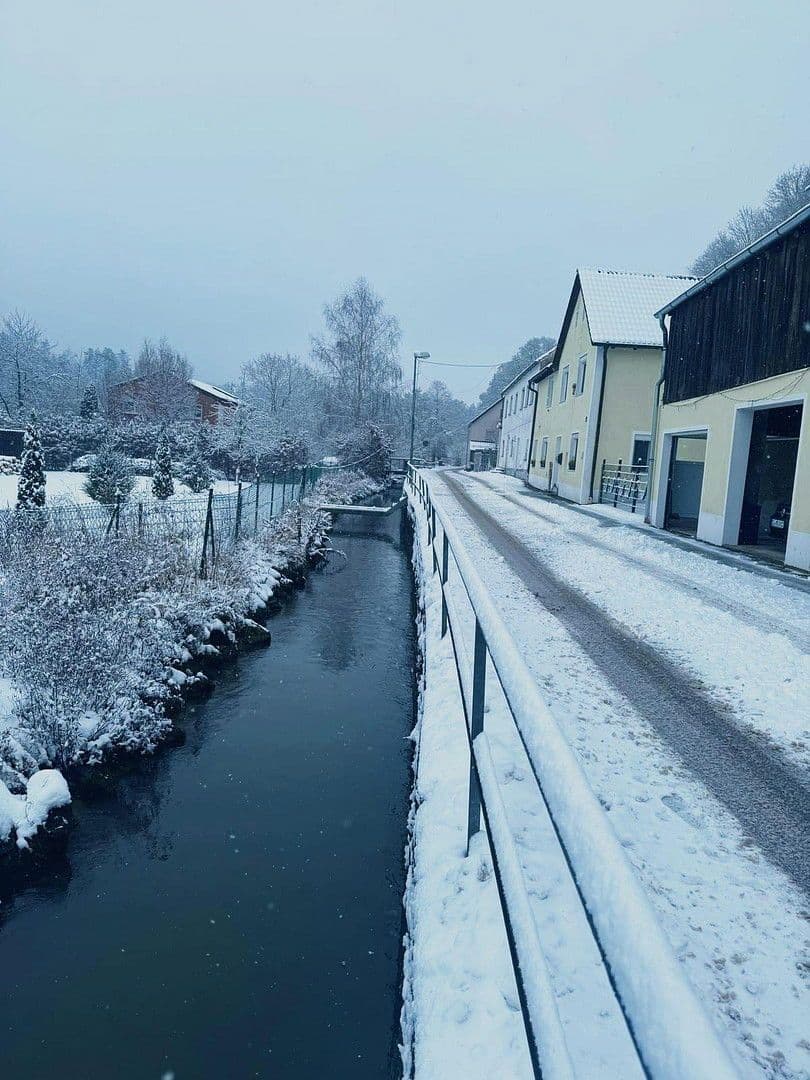 house for sale, 145 m², Altmannstein, Bavaria house for sale, 145 m², Altmannstein, Bavaria