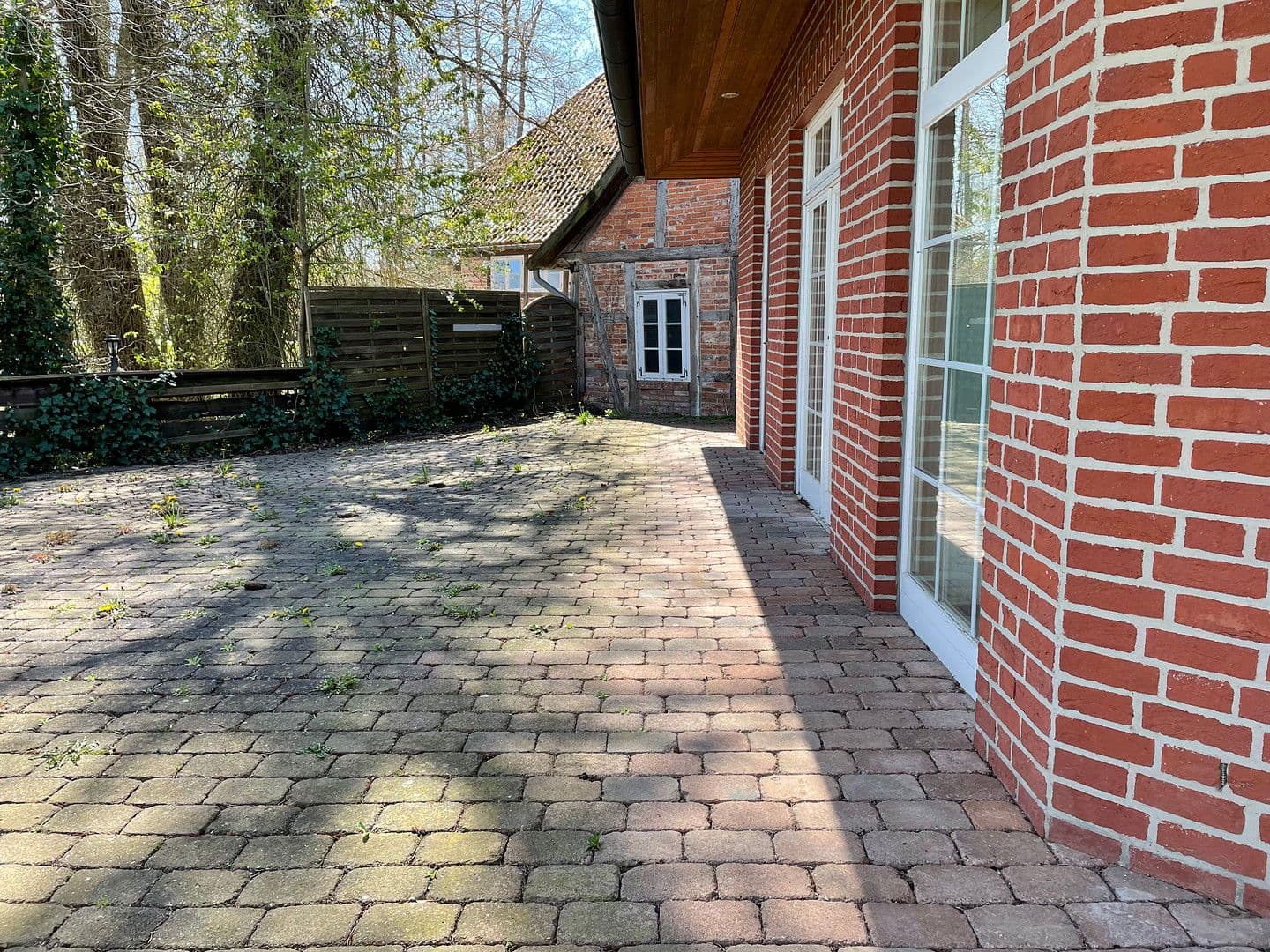 3 bedroom flat to rent, 125 m², An der Alpe 2, Neustadt am Rübenberge, Lower Saxony 3 bedroom flat to rent, 125 m², An der Alpe 2, Neustadt am Rübenberge, Lower Saxony