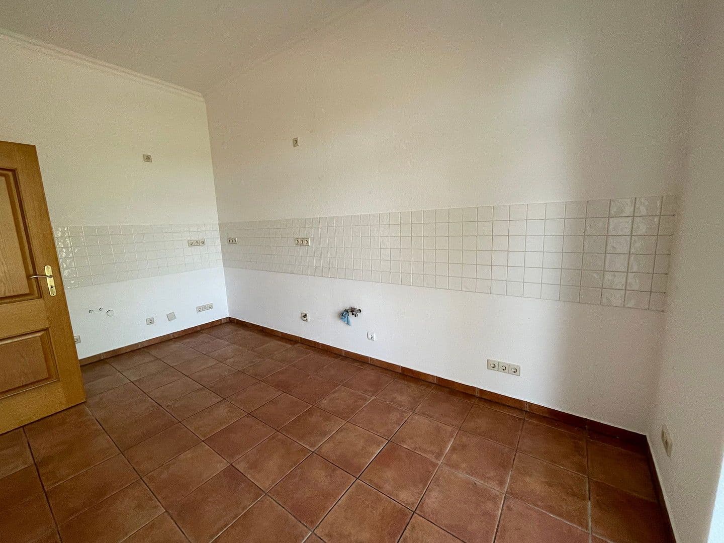 3 bedroom flat to rent, 125 m², An der Alpe 2, Neustadt am Rübenberge, Lower Saxony 3 bedroom flat to rent, 125 m², An der Alpe 2, Neustadt am Rübenberge, Lower Saxony