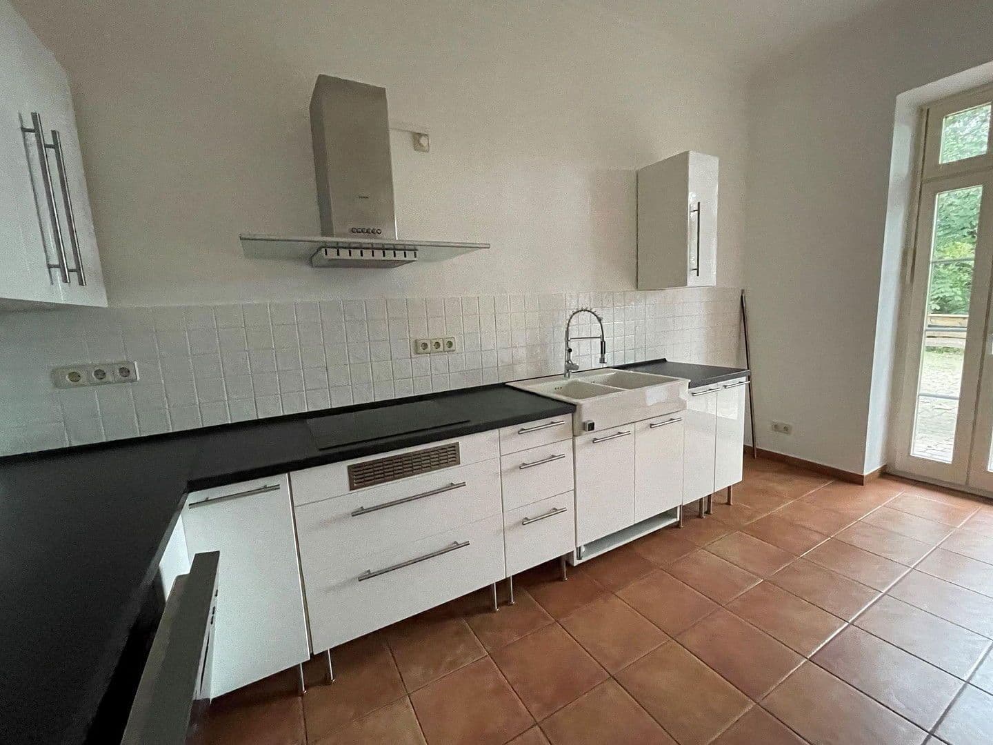 3 bedroom flat to rent, 125 m², An der Alpe 2, Neustadt am Rübenberge, Lower Saxony 3 bedroom flat to rent, 125 m², An der Alpe 2, Neustadt am Rübenberge, Lower Saxony