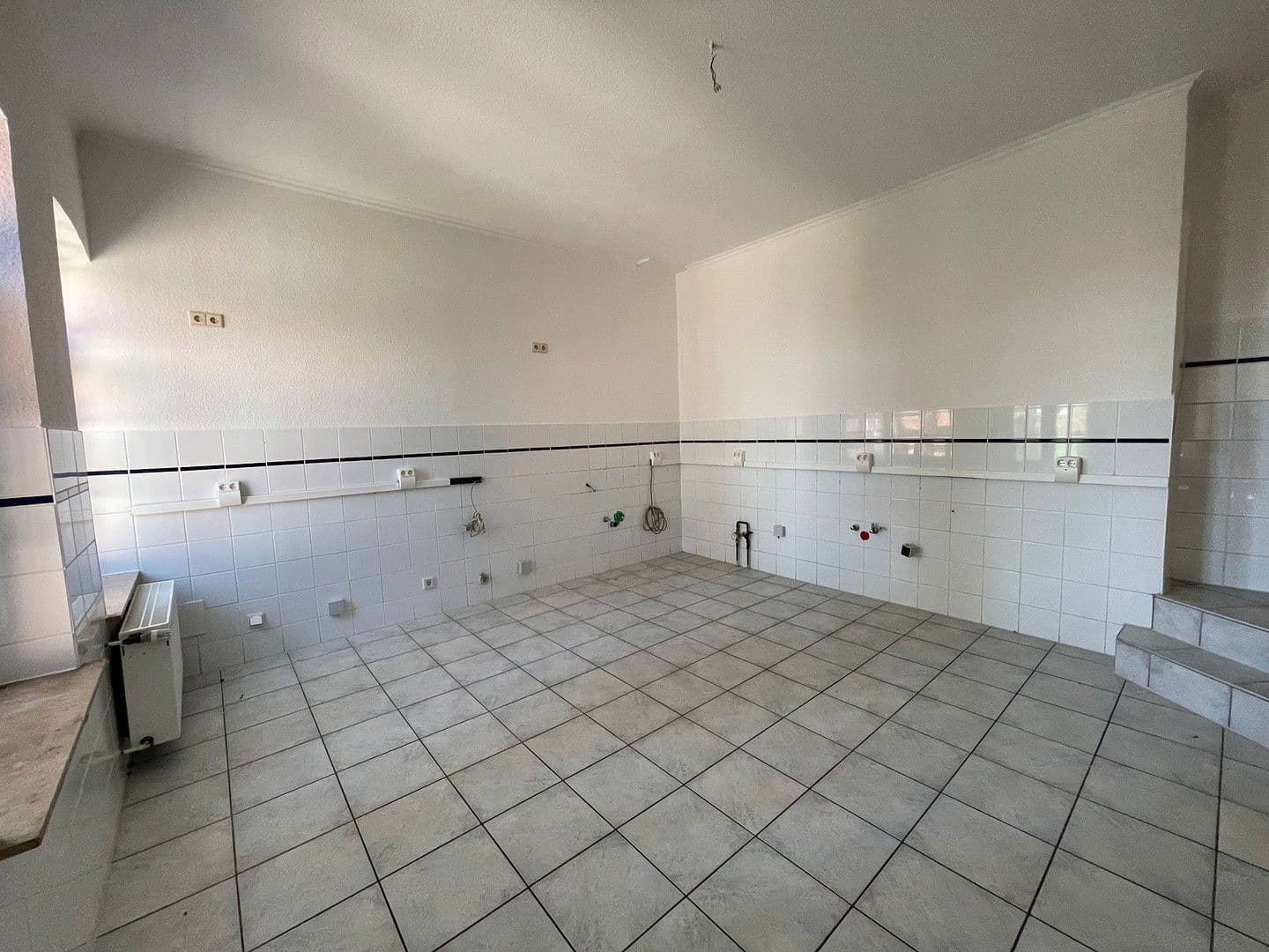 house to rent, 227 m², An der Alpe 2, Neustadt am Rübenberge, Lower Saxony house to rent, 227 m², An der Alpe 2, Neustadt am Rübenberge, Lower Saxony