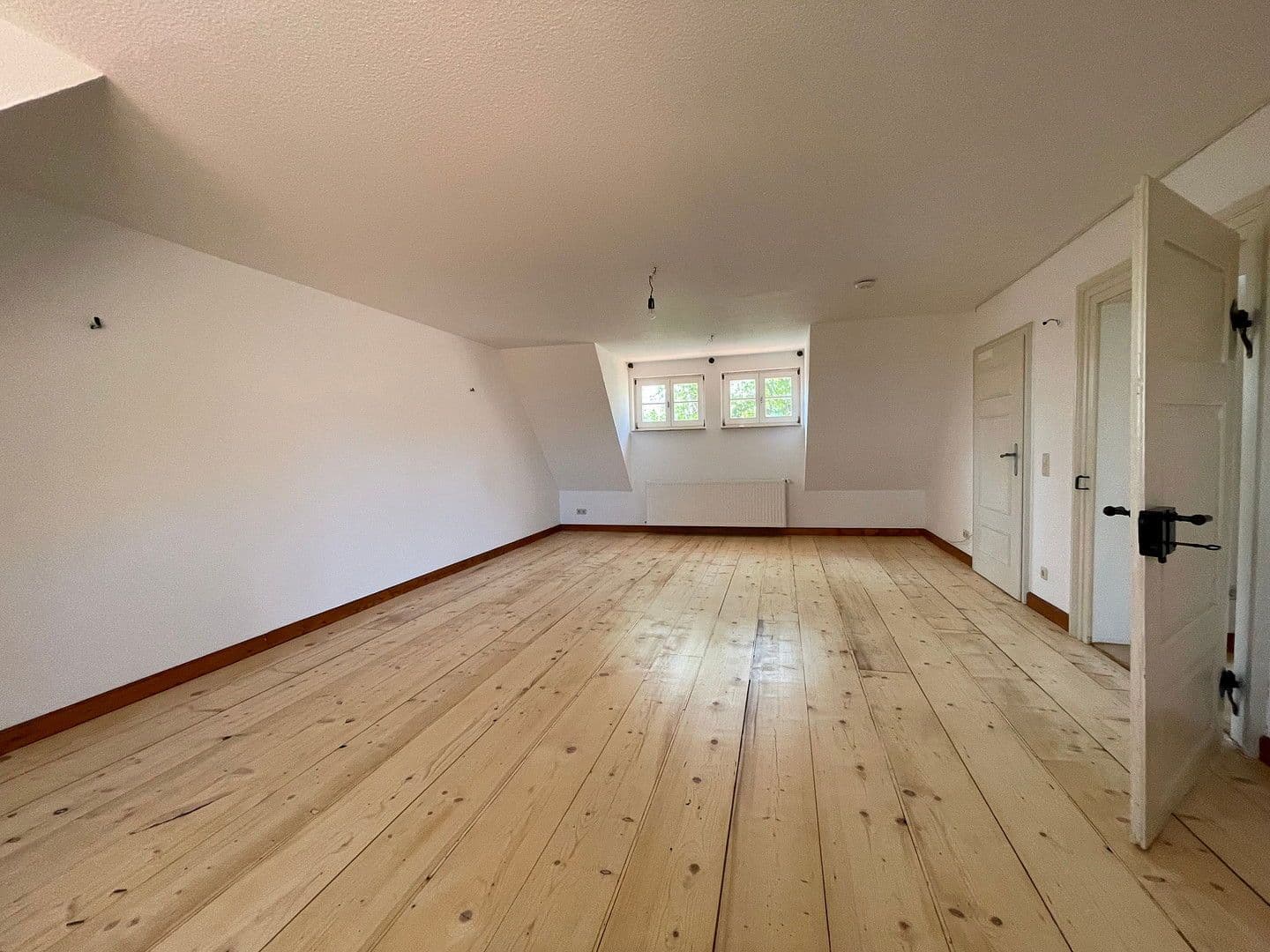 house to rent, 227 m², An der Alpe 2, Neustadt am Rübenberge, Lower Saxony house to rent, 227 m², An der Alpe 2, Neustadt am Rübenberge, Lower Saxony