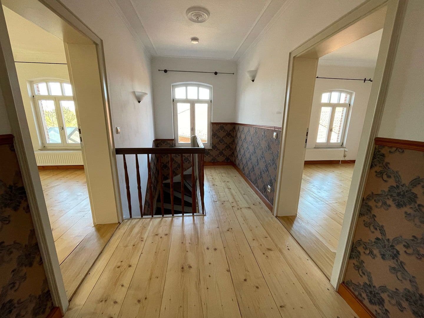 house to rent, 227 m², An der Alpe 2, Neustadt am Rübenberge, Lower Saxony house to rent, 227 m², An der Alpe 2, Neustadt am Rübenberge, Lower Saxony