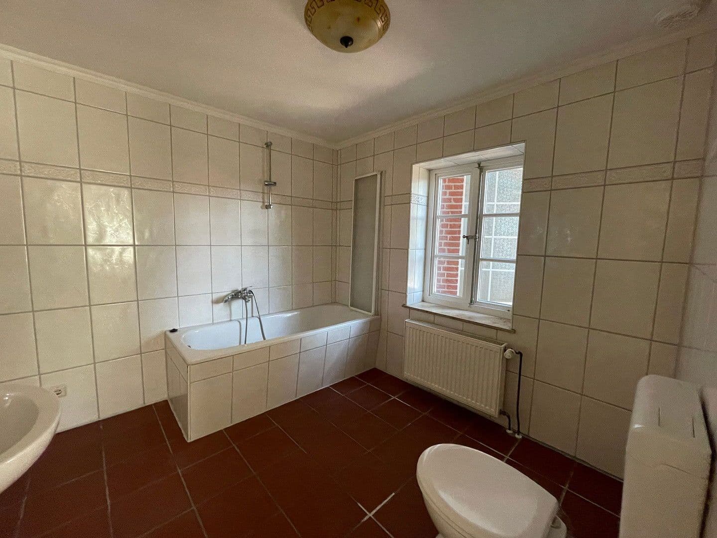 house to rent, 227 m², An der Alpe 2, Neustadt am Rübenberge, Lower Saxony house to rent, 227 m², An der Alpe 2, Neustadt am Rübenberge, Lower Saxony