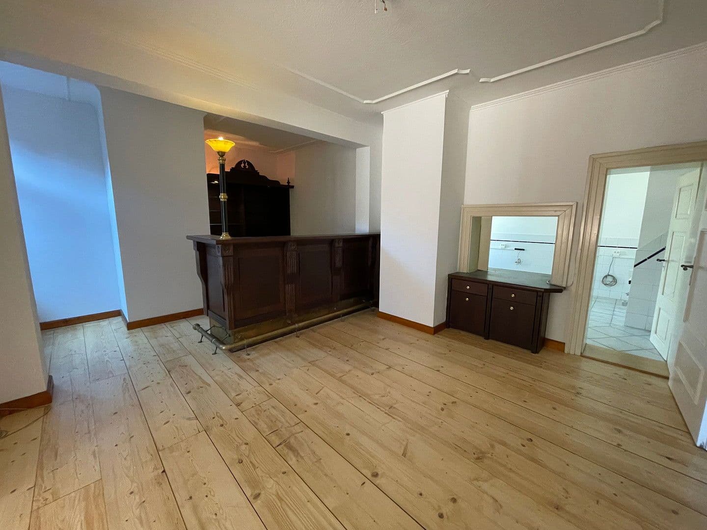 house to rent, 227 m², An der Alpe 2, Neustadt am Rübenberge, Lower Saxony house to rent, 227 m², An der Alpe 2, Neustadt am Rübenberge, Lower Saxony