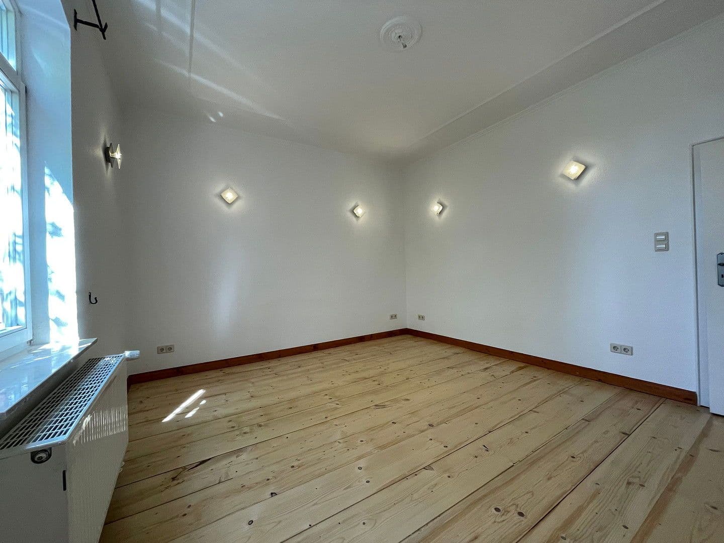 house to rent, 227 m², An der Alpe 2, Neustadt am Rübenberge, Lower Saxony house to rent, 227 m², An der Alpe 2, Neustadt am Rübenberge, Lower Saxony