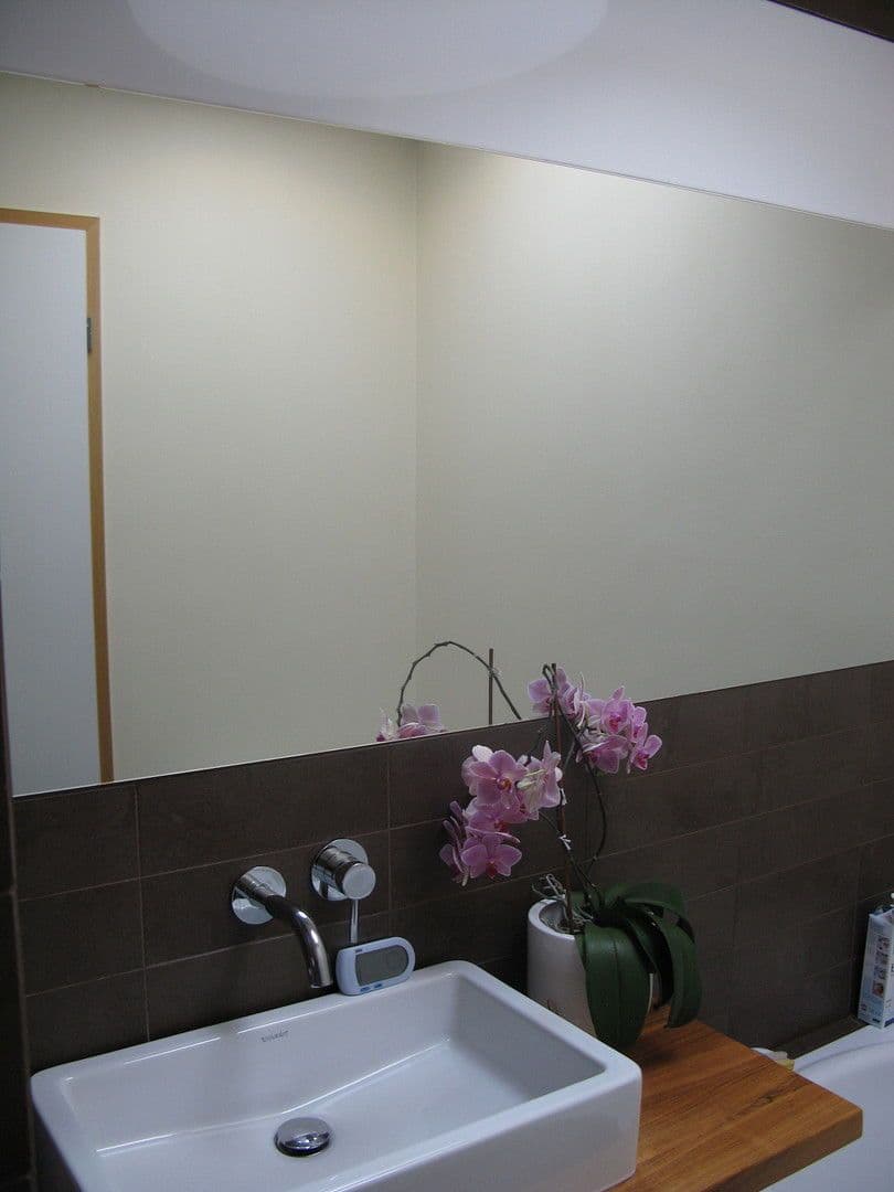 3 bedroom flat to rent, 98 m², Fasanenweg 5, Mörfelden-Walldorf, Hesse 3 bedroom flat to rent, 98 m², Fasanenweg 5, Mörfelden-Walldorf, Hesse